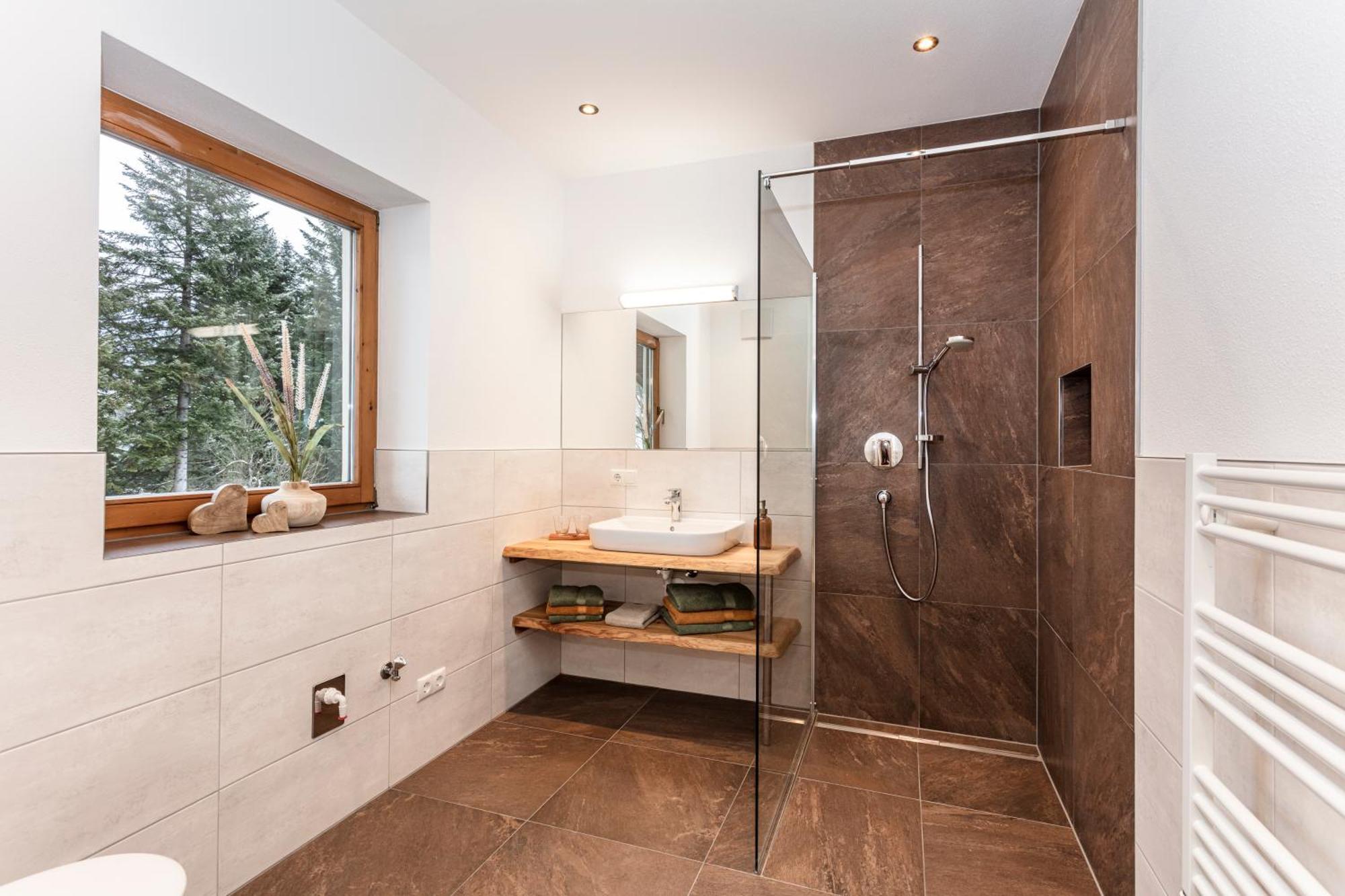 Stoamat Appartements Lofer Kültér fotó