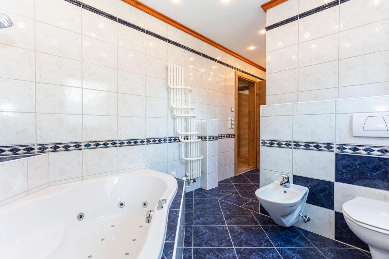 Stoamat Appartements Lofer Kültér fotó